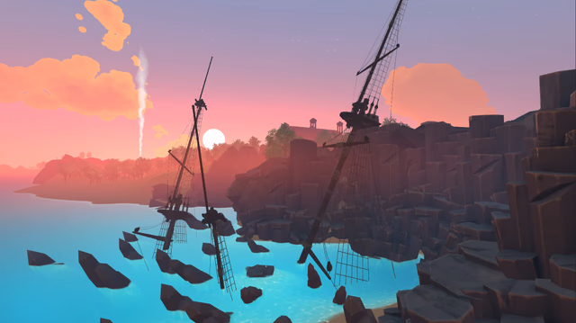 Tame It Too! screenshot 3