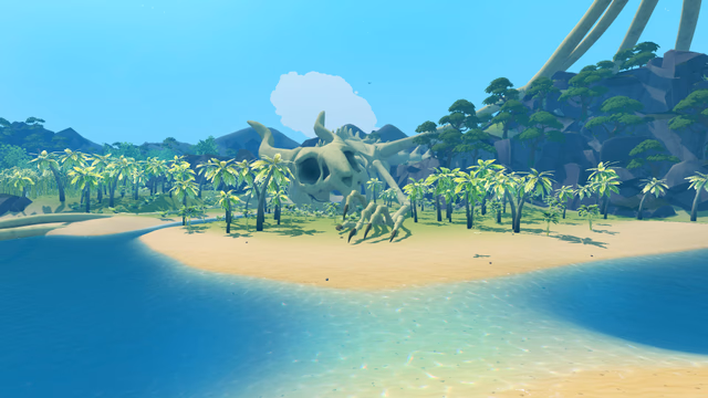 Tame It Too! screenshot 5