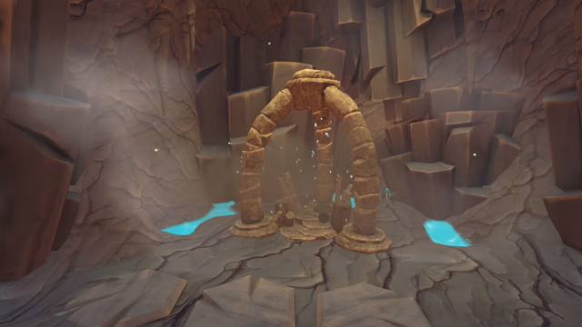 Tame It Too! screenshot 7