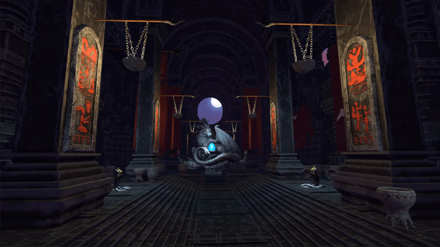 Tame It Too! screenshot 9
