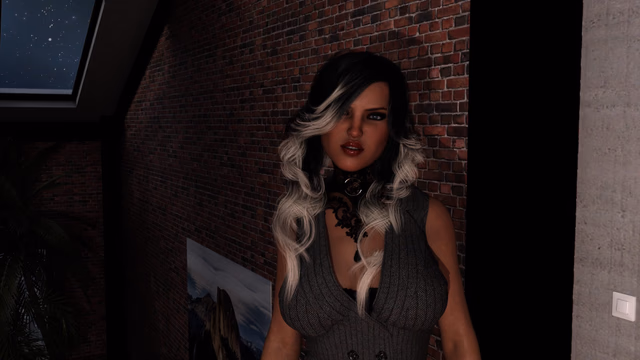 Tangled Hearts screenshot 6