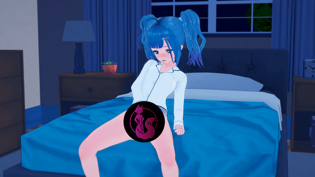 Taylor House screenshot 8