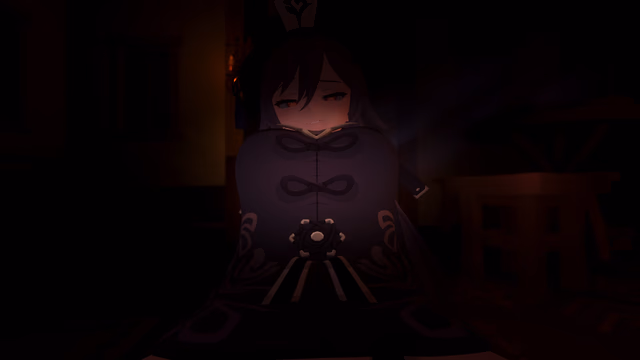 Termine screenshot 9