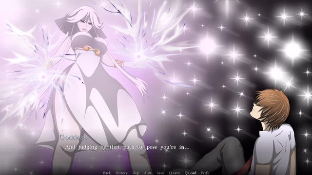 Terrene screenshot 10