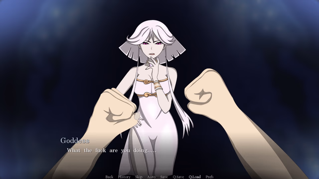 Terrene screenshot 9