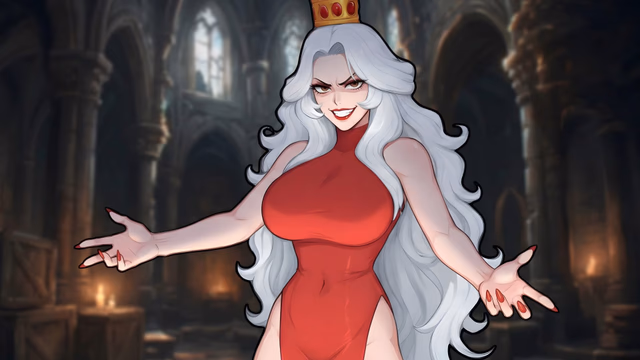 Thaloria Born to Die screenshot 4
