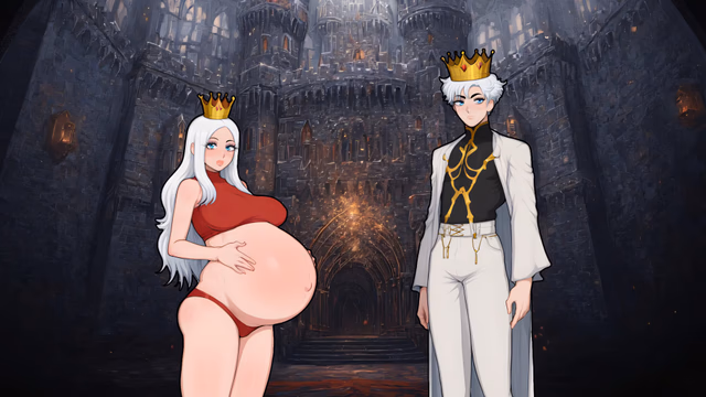 Thaloria Born to Die screenshot 9