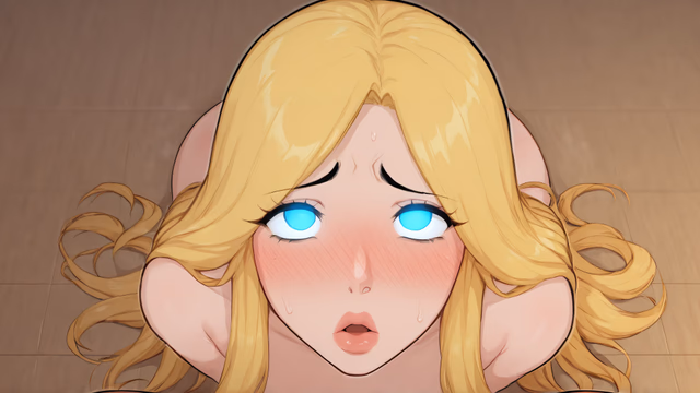 Thaloria Born to Live screenshot 4