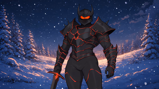 Thaloria Born to Live screenshot 9