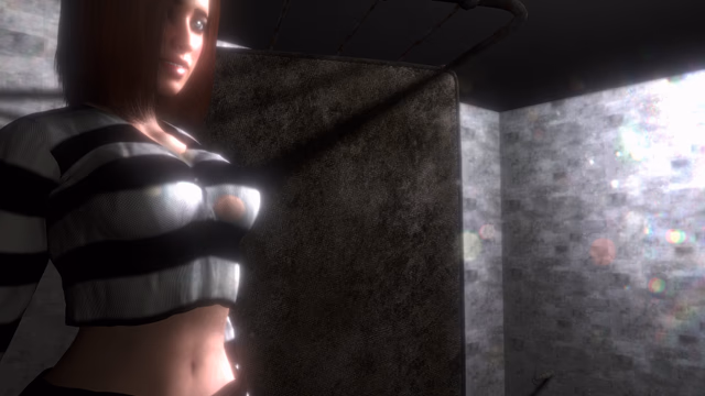 That Is All I Want screenshot 6