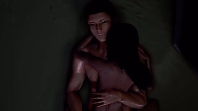 The Arson Betrayal screenshot 4