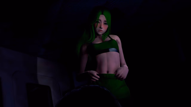 The Arson Betrayal screenshot 9