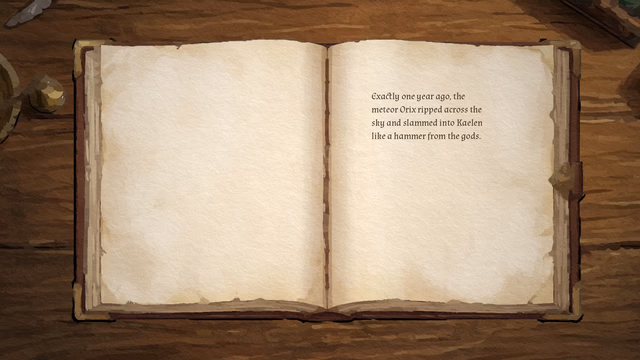 The Assessor's Ledger screenshot 4
