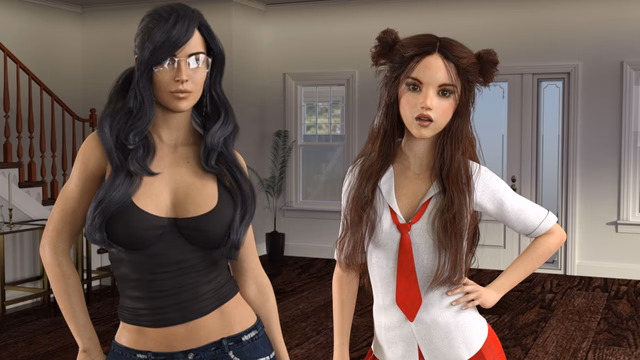 The Assistant screenshot 6
