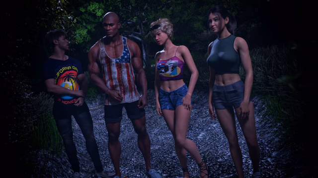 The Better Deal screenshot 5