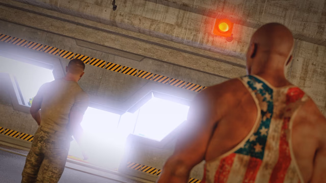 The Better Deal screenshot 6