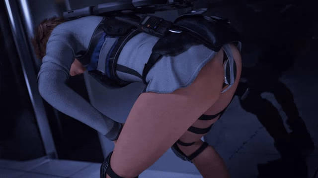 The Better Deal screenshot 7