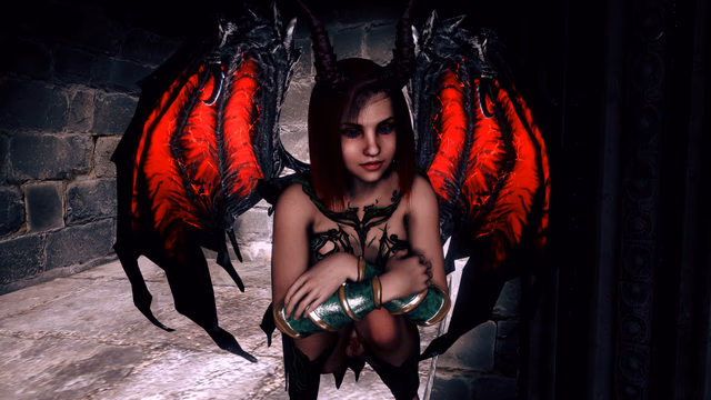 The Call of Darkness screenshot 5