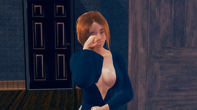 The Chosen Varia screenshot 5