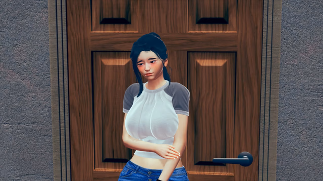 The Chosen Varia screenshot 6