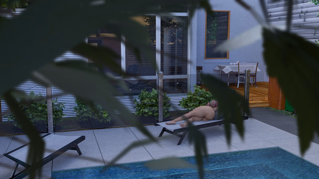 The Copycat screenshot 9