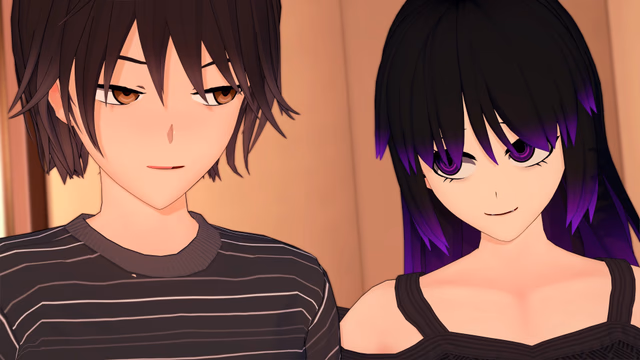 The Curse screenshot 3