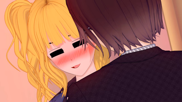 The Curse screenshot 6
