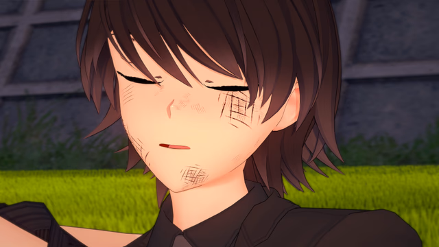 The Curse screenshot 7
