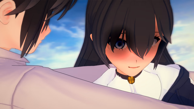 The Dark Side of the World screenshot 8