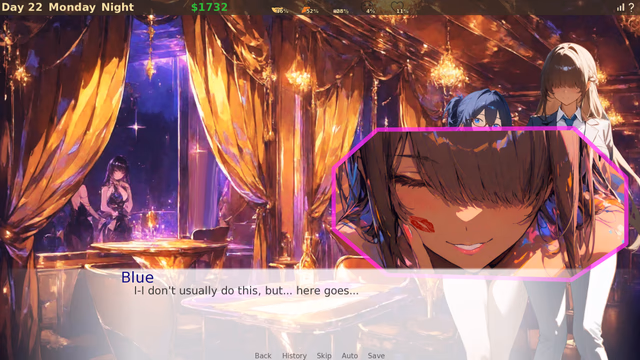 The Dented Kettle screenshot 10