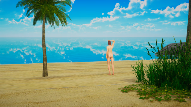 The Enigmatic Domain screenshot 10