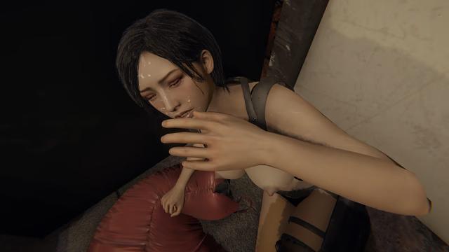 The Fallen Order: Zombie Outbreak screenshot 6