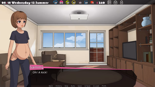 The Fixer screenshot 10