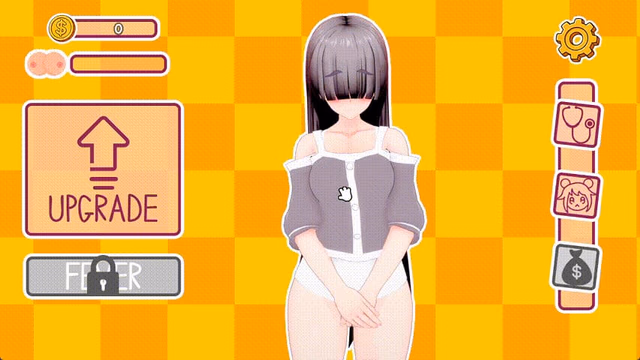 The Futa Doctor screenshot 2
