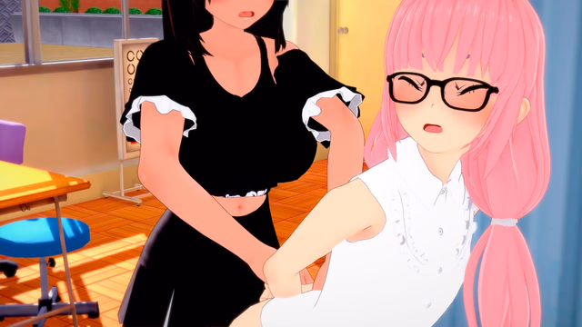 The Futa Doctor screenshot 5