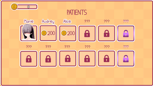 The Futa Doctor screenshot 6