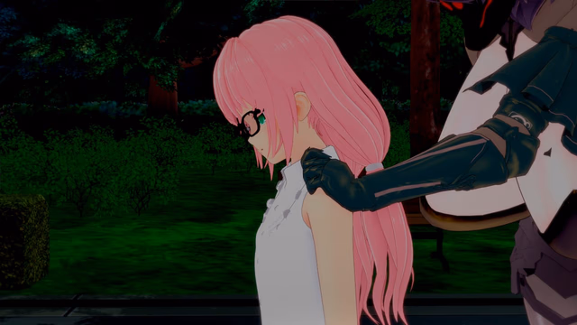 The Futa Doctor screenshot 8