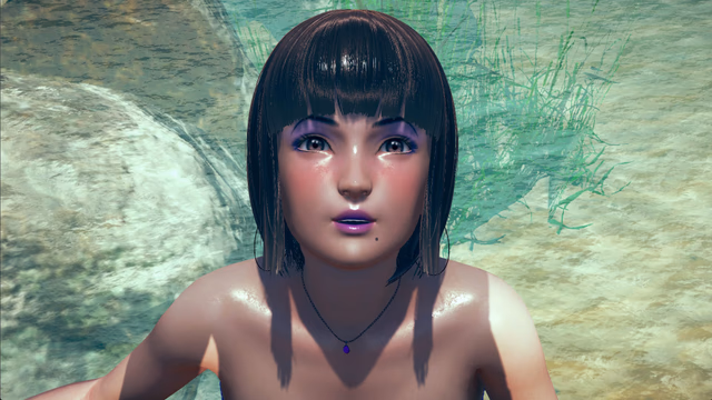 The Honeymoon Shift screenshot 1