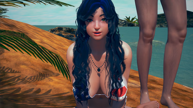 The Honeymoon Shift screenshot 3