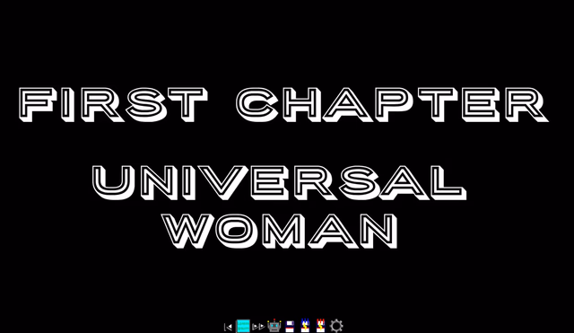 The Insexibles screenshot 3