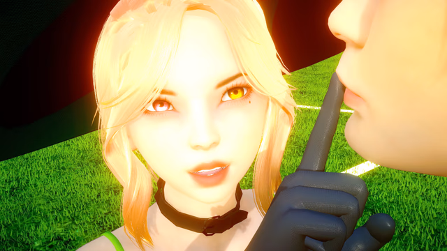 The Kin of Jormungandr screenshot 6