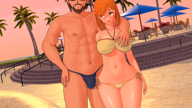 The King of Summer screenshot 6
