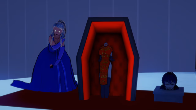 The Last Necromancer screenshot 4