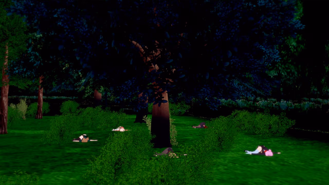 The Last Necromancer screenshot 8