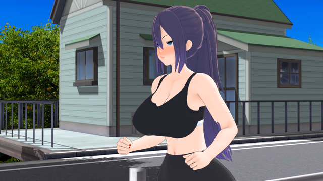 The Life Of A Streamer screenshot 5