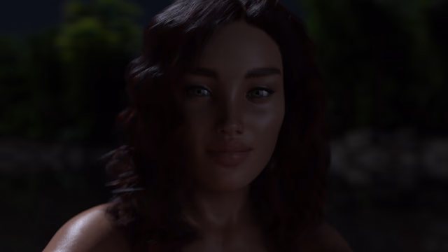 The Lust City screenshot 6
