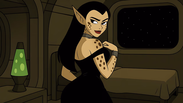 The MILF Hunter screenshot 1