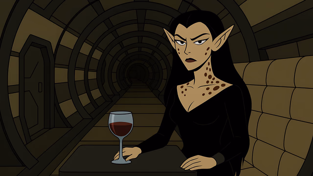 The MILF Hunter screenshot 2