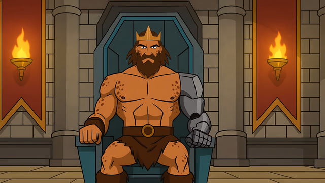 The MILF Hunter screenshot 5