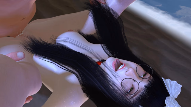 The Mystery of NTR screenshot 7